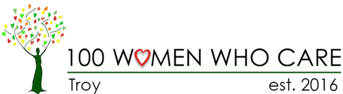 100womenwhocare-logo