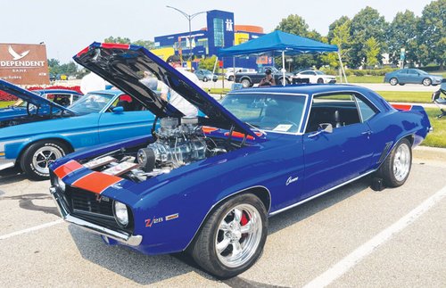 12004e8710983822ece720c3fff7777c591a