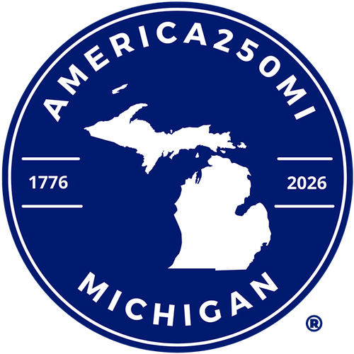 AM250MI logo-Blue Transparent - CMYK