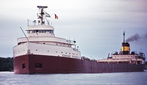 Edmund_Fitzgerald