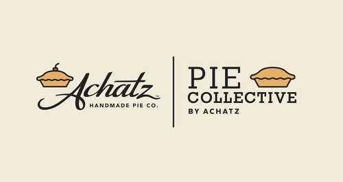 achatzpies