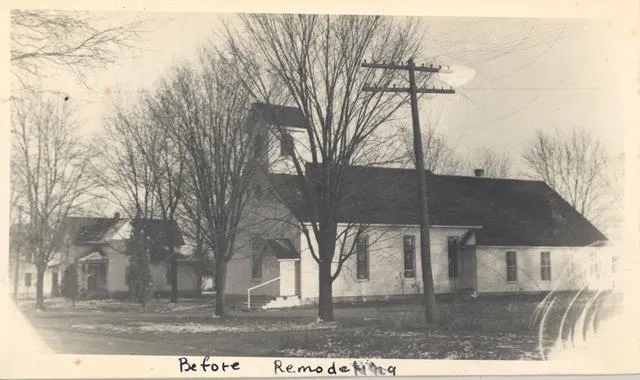 2002-21-9_600x_Troy-Methodist-Church-_-Parsonage-c1943-50