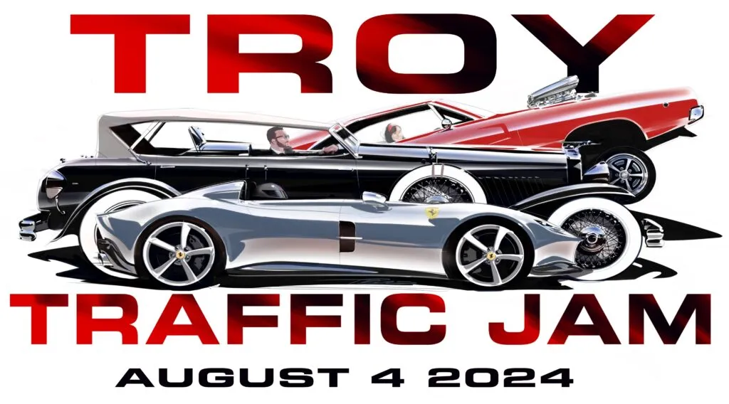 2024-Troy-Traffic-Jam-LOGO
