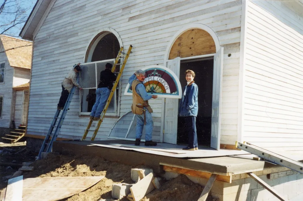 Church_Restoration_001-1024x679