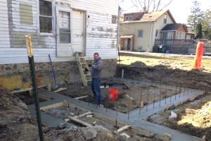 Footings-for-addition-1200x800-1-300x200