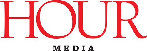 Hour Media logo