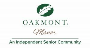 Oakmont-Manor-Logo-300x162