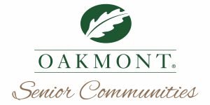 Oakmont-Senior-Communities-Logo-300x150