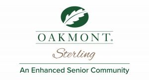 Oakmont-Sterling-Logo-300x162