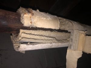 Photo-2-Asbestos-wrapped-pipes-300x225
