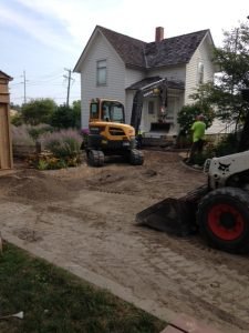 Photo-3-New-hardscapes-replace-old-pavers-e1598877781656-225x300