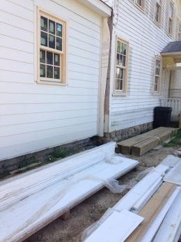 Photo2-Newer-siding-materials-fabricated-from-recycled-materials-are-approved-for-use-in-historic-rehabilitation-projects-scaled-e1597031122658-260x347