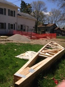 Photo3-Roof-Trusses-delivered-e1589600511584-225x300