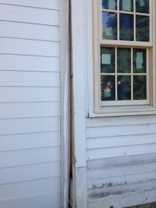 Photo3-The-siding-on-the-addition-is-similar-to-but-differentiated-from-the-original-clapboard.-scaled-e1597031222390-225x300