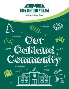 THV-Our-Oakland-Community-Sample-232x300