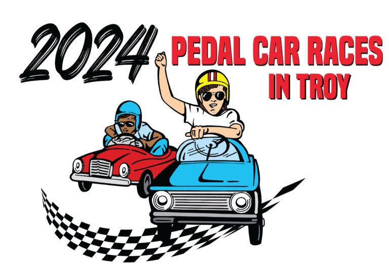 THV-Pedal-Car-Races-Troy-2024-768x535