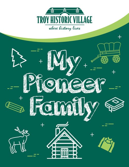 THV-my-pioneer-family-scaled