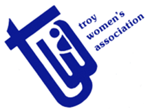 Troy-Womens-Association-logo_Cheddar-sponsor