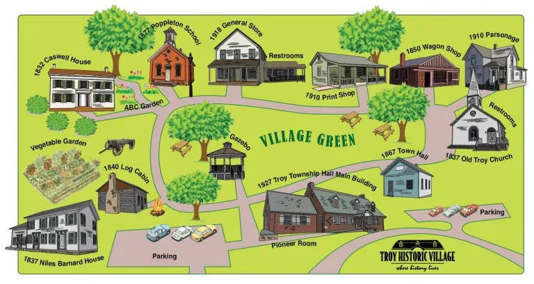 village-map-768x409